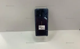 Realme 9 Pro+ 8/128 ГБ