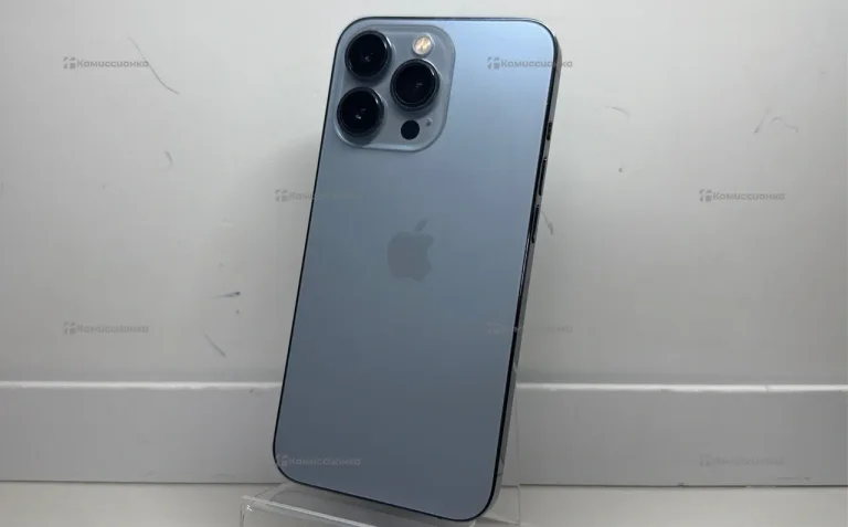 Apple iPhone 13 Pro 6/128 ГБ