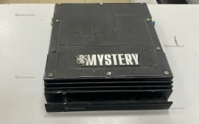 Усилитель  MYSTERY MR 2.75