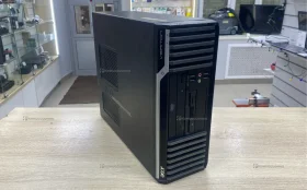 Купить Системный блок  VERITON б/у , в Казань Цена:2900рублей