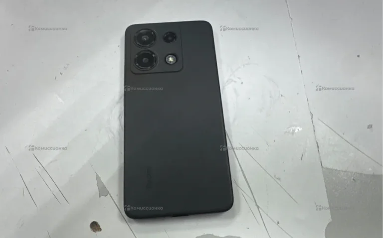 Xiaomi Redmi Note 13 8/128Gb