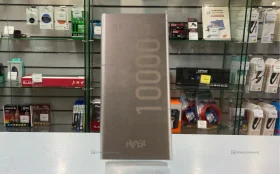 Power Bank  10000mAh