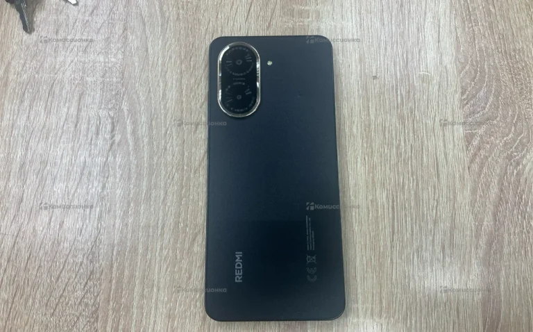 Xiaomi Redmi A5 3/64 ГБ