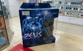 Купить Наушники Оклик б/у , в Самара Цена:500рублей