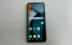 Xiaomi Redmi A3 4/128 ГБ
