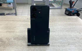 Realme Note 60x 3/64 ГБ
