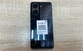 Xiaomi Poco X7 Pro 8/256Gb