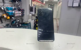Samsung Galaxy A13 4/64 ГБ