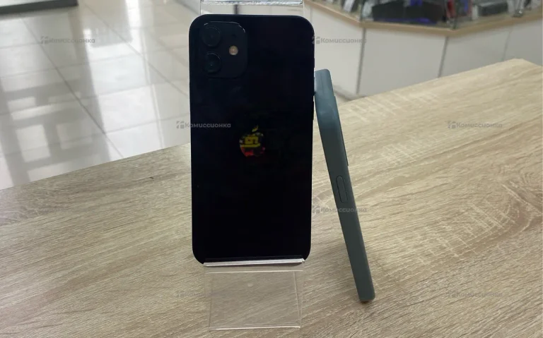 Apple iPhone 12 128Gb
