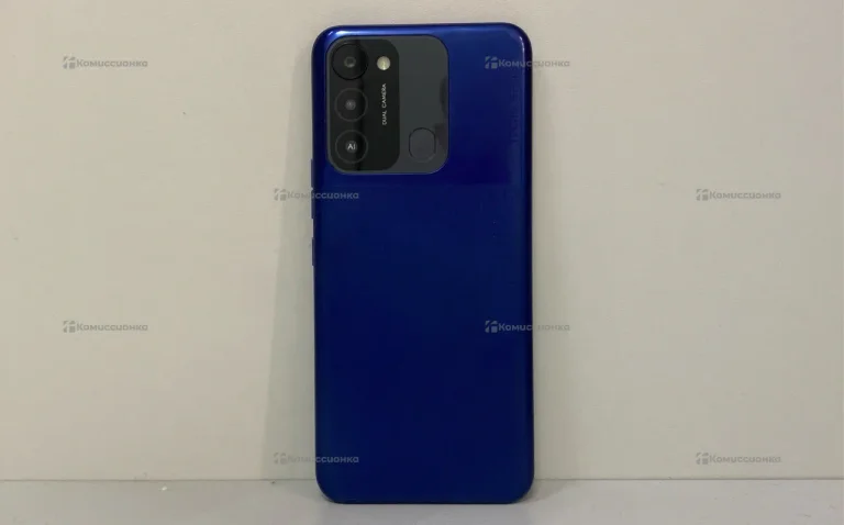 Tecno spark go 2024 32Gb