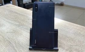 Xiaomi Redmi 9A 2/32 GB
