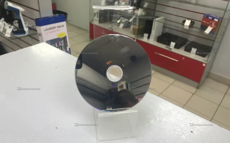 PS4. диск Horizon