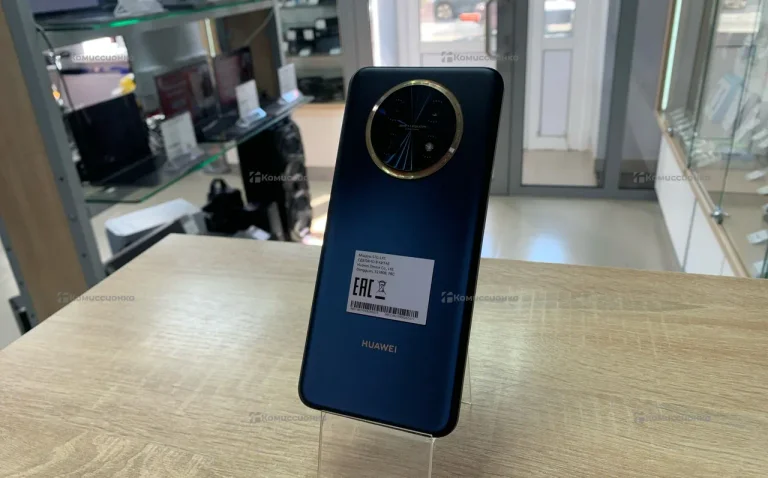 Huawei nova Y91 8/128 ГБ