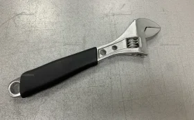 Купить Ключ разводной б/у , в Самара Цена:350рублей