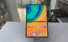Купить Планшет Huawei Matepad pro 6/128 huawei kirin 990 б/у , в Нижнекамск Цена:14900рублей
