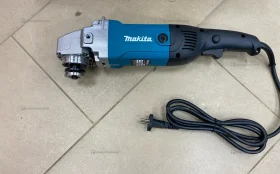 УШМ MAKITA 180 мм GA1801