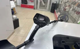 Металлоискатель