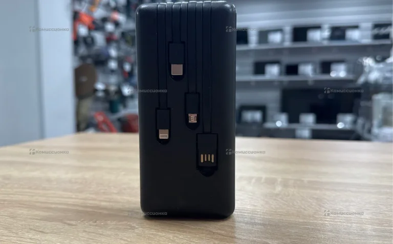 Power Bank  20000