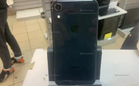 Apple iPhone XR 3/128 ГБ