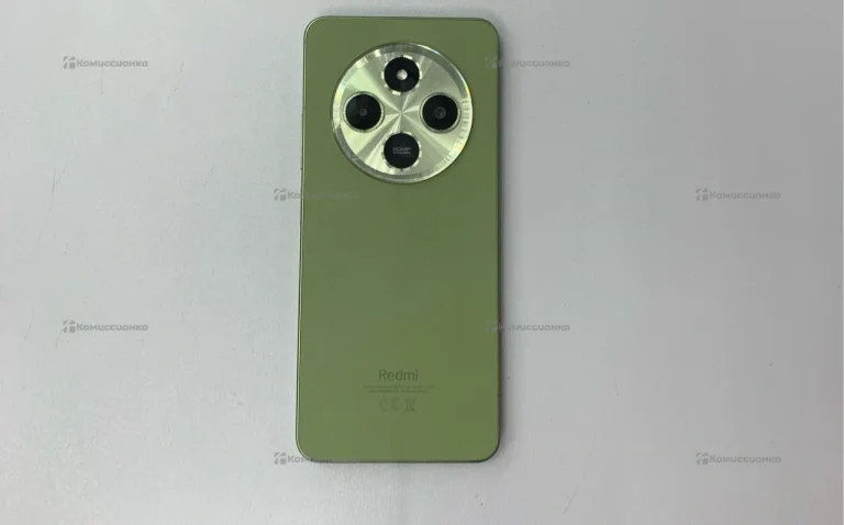 Xiaomi Redmi 14C 4/128 ГБ
