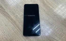 Samsung Galaxy A50 4/64 ГБ