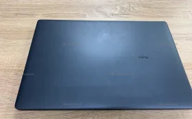 Купить Ноутбук Xiaomi RedmiBook 15 б/у , в Саратов Цена:21900рублей