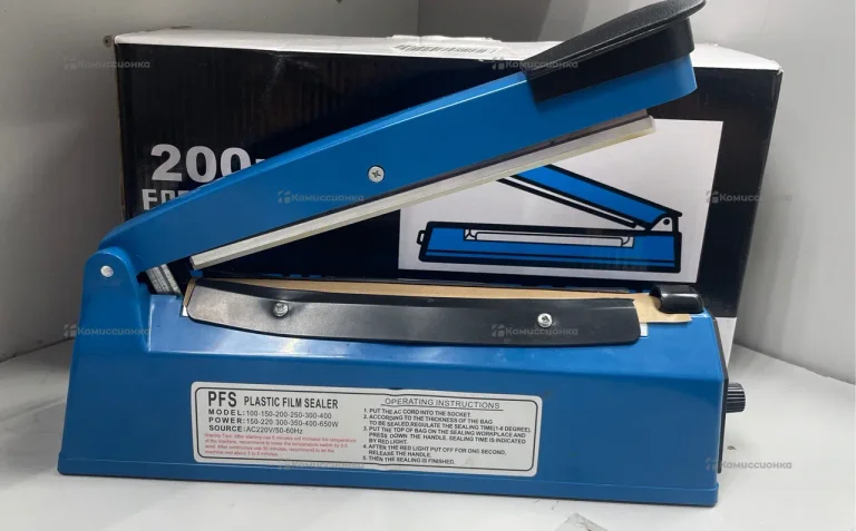 for pp 200mm