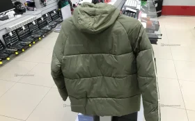 Купить Куртка GARMENT 3XL б/у , в Тольятти Цена:1690рублей