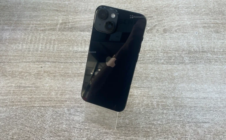 Apple IPhone 14 128Gb