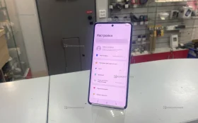 Tecno Camon 20 Pro 8/256Gb