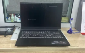 Купить Ноутбук Ardor gaming N15-iND400 б/у , в Магнитогорск Цена:39900рублей