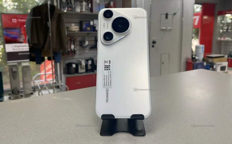 Huawei pure 70 pro 12/512Gb