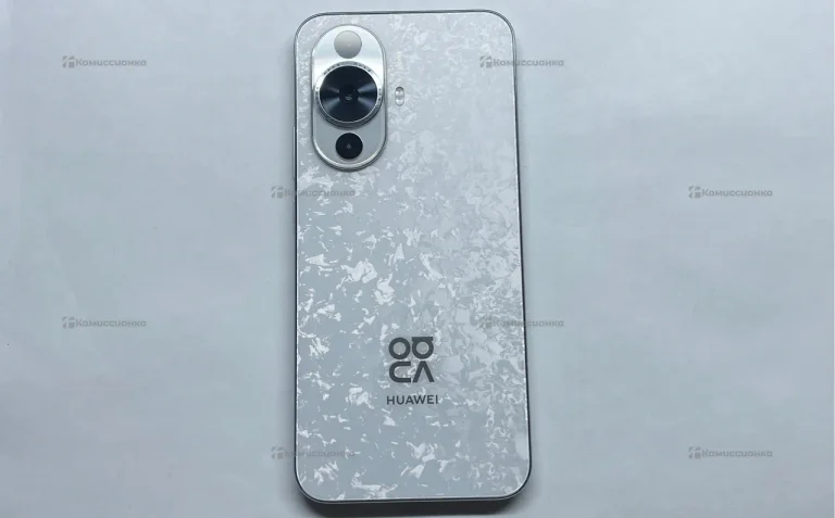 Huawei Nova 12s 8/256Gb