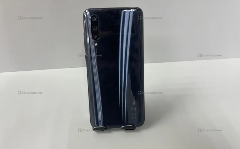 Xiaomi Mi 9 Lite 6/64 ГБ