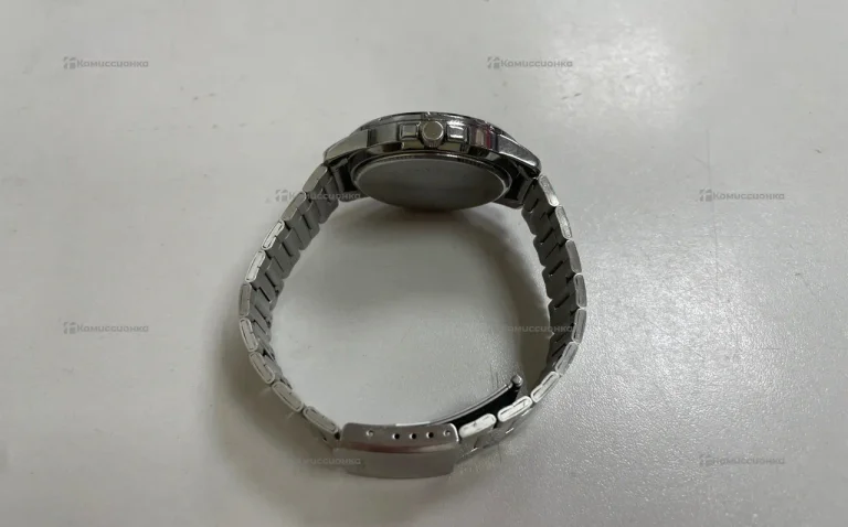 Часы Casio MTP-VD01