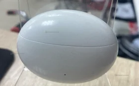 Купить Наушники  Redmi б/у , в Зеленодольск Цена:700рублей