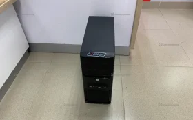 системный блок