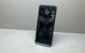 Tecno Pova 6 Neo 8/256 ГБ