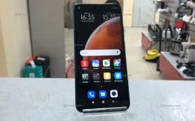 Купить Xiaomi Redmi 9A 3/32 ГБ б/у , в Энгельс Цена:1900рублей