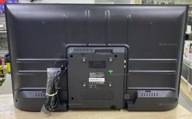 Купить Телевизор Sber SDX-32H2128 б/у , в Тюмень Цена:7500рублей