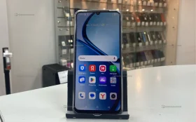Realme Note 60x 4/64 ГБ