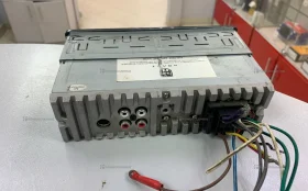 Купить Автомагнитола  молот арс-мт 333к б/у , в Нижний Новгород Цена:1290рублей