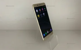 LeEco Le Pro3 4/32 ГБ