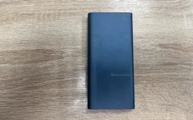 Поварбанк «нанософт»