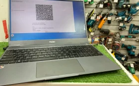 ноутбук Haier AX150SD