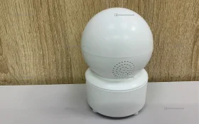 Купить WI-FI Smart Camera б/у , в Краснодар Цена:800рублей