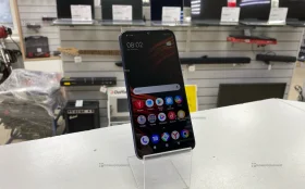 Xiaomi Poco M5 4/64 ГБ