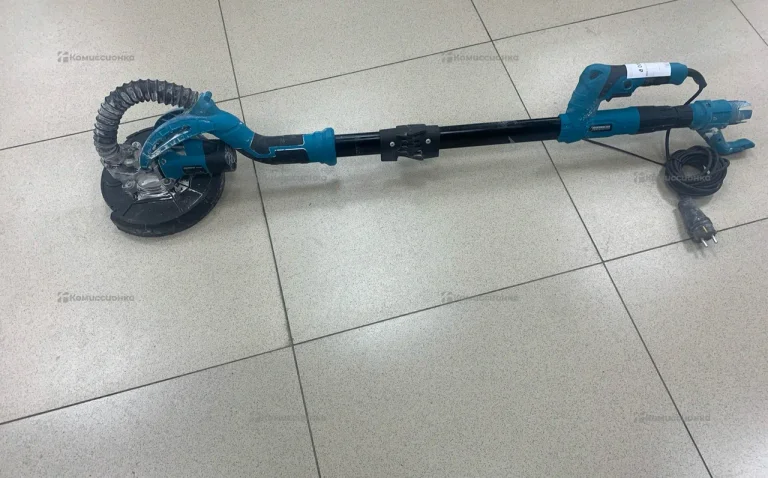 Жираф Workmastr МШБ 850Ж