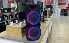 Колонка  ZQS 8803