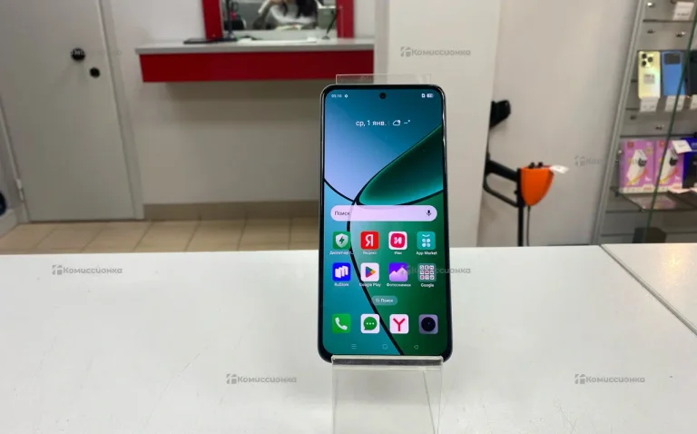 Realme 12+ 8/256 ГБ